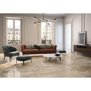 270_3_additional image.jpg image